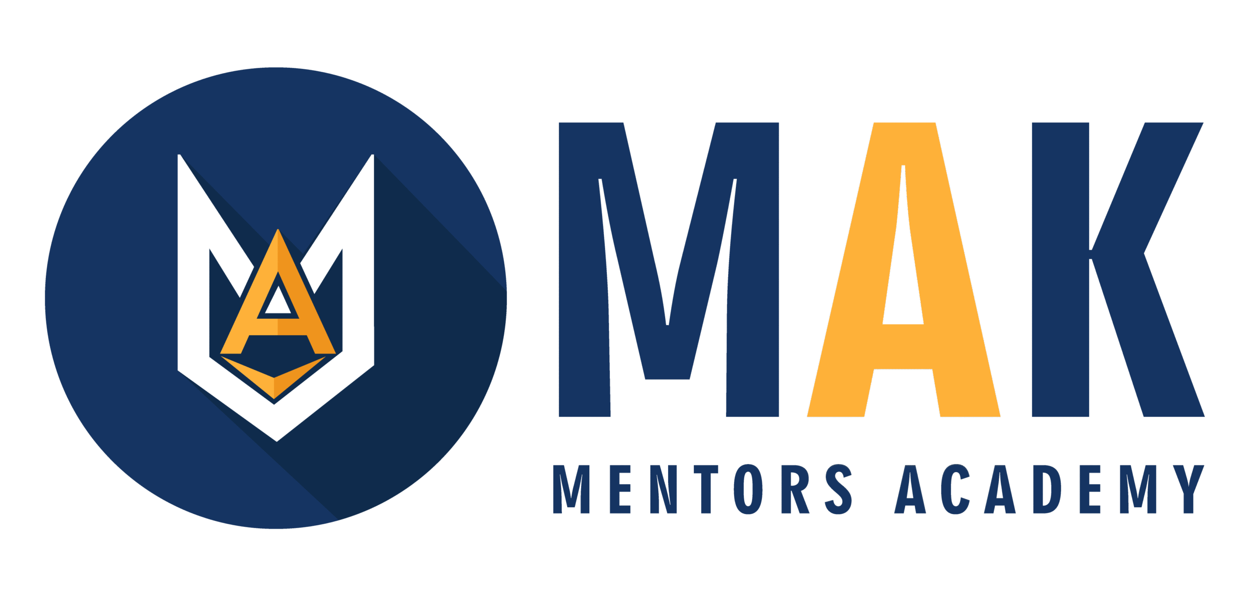 MakMentorsAcademy