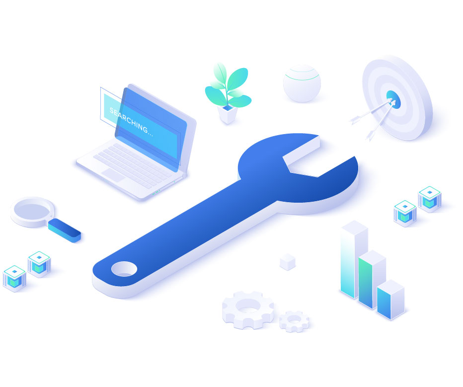 Digital Marketing Course illustration 2.jpg