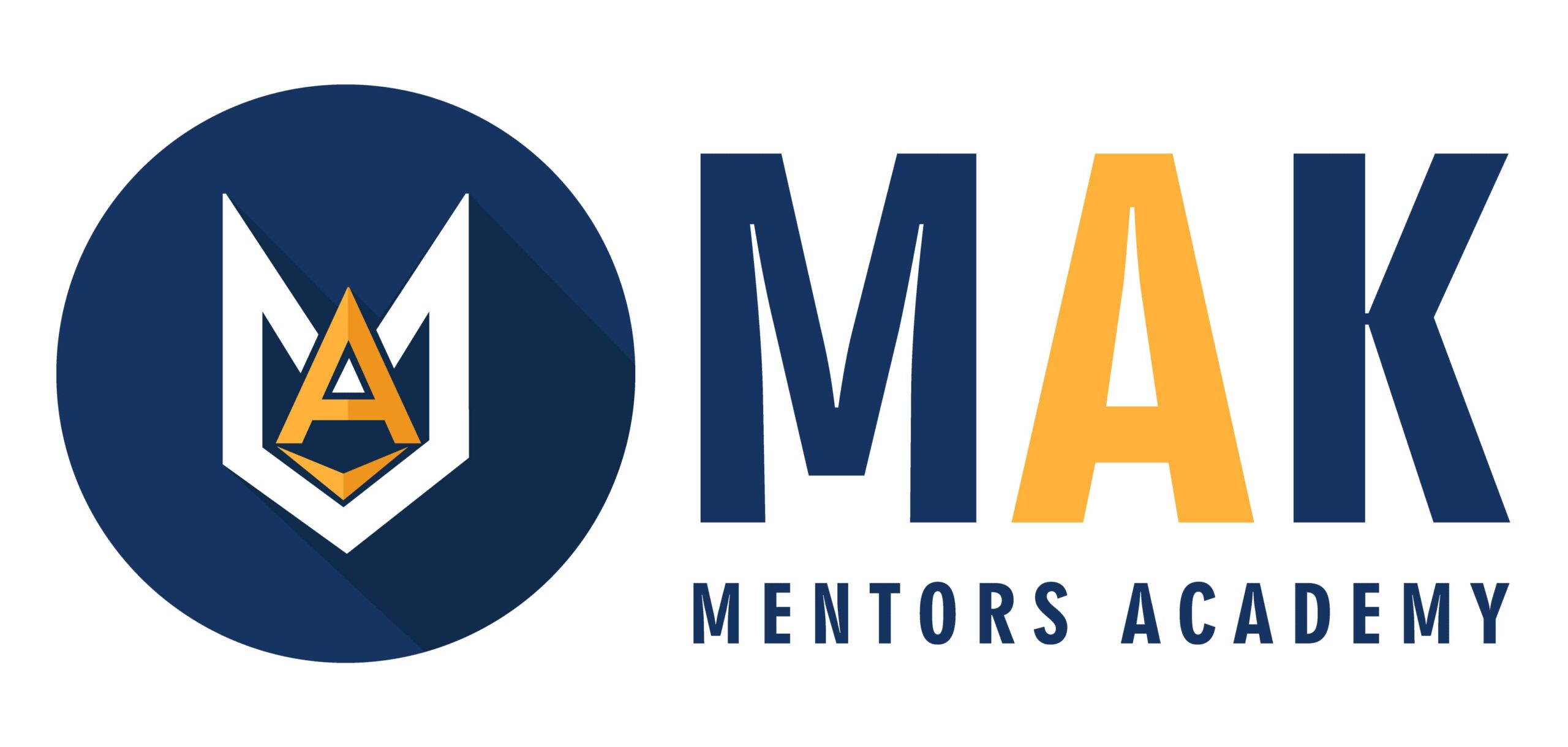 mak mentor digital 02 (1)