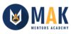 mak mentor digital 02 (1)