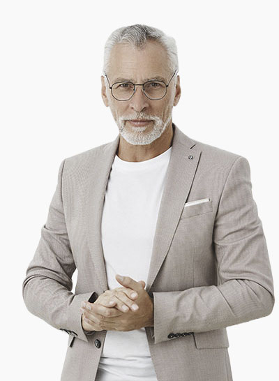 E-Accounting Course Bob Smith