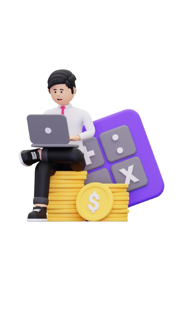 E-Accounting Course untitled design 21 removebg preview