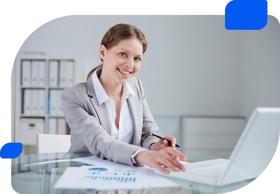 E-Accounting Course human 1.jpg
