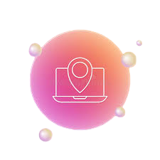 Digital Marketing Course Images 1 Edited