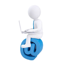 Digital Marketing Course Images 2 Edited