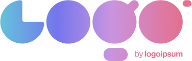 Digital Marketing Course pic 3.png