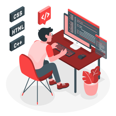 custom-solution custom-solution