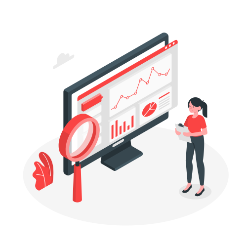 seo-services seo-services